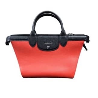 Longchamp australia cheap david jones