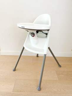 used high chairs for sale