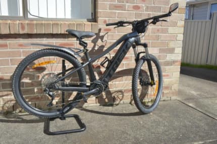 trek powerfly for sale