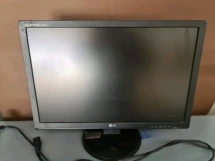 cheap monitors adelaide