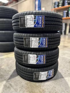 165 75 13 tyres Wheels Tyres Rims Gumtree Australia Free