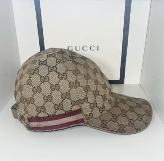 gucci hat sale