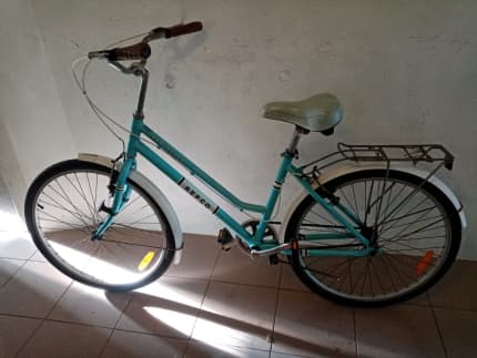 60cm cruiser online bike