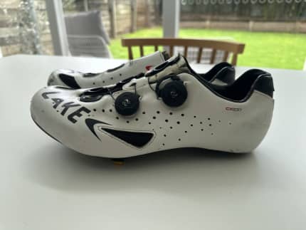 Lake cycling clearance shoes australia