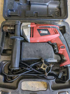 xceed Power Tools Gumtree Australia Free Local Classifieds