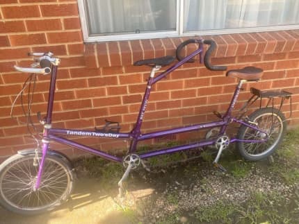 brompton folding bike gumtree