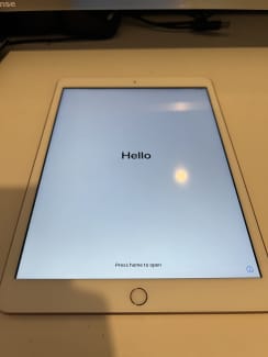 ipad 32gb | iPads | Gumtree Australia Free Local Classifieds