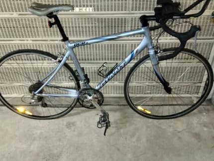 Giant ocr3 cheap road bike price