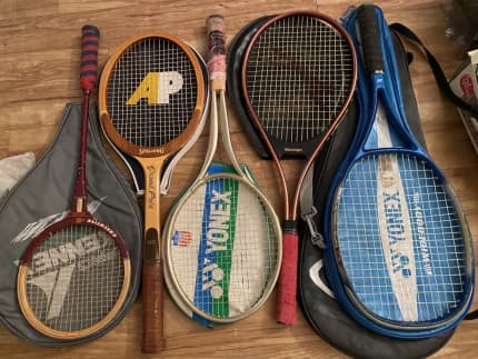 men's tennis racket sale