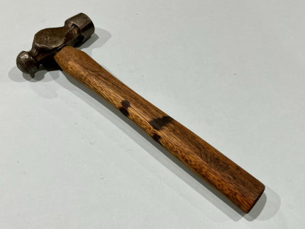 Old tools for sale near me sales