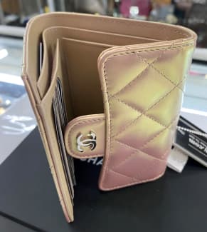 chanel wallet in New South Wales, Clothing & Jewellery