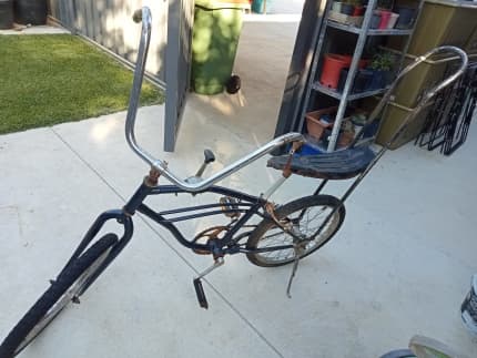 dragster bike Bicycles Gumtree Australia Free Local Classifieds