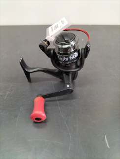 3000 reel shimano  Gumtree Australia Free Local Classifieds