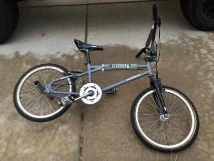 1989 mongoose outlet bmx