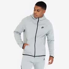 mens tech fleece sale