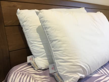 kirkton house hotel collection doona