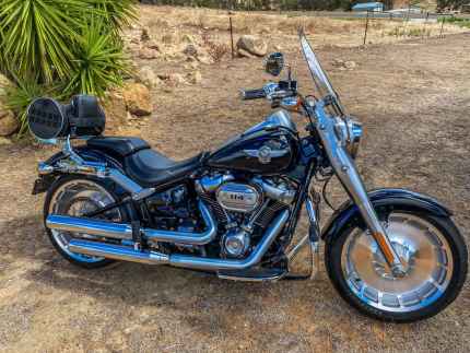 cruiser bike in South Australia  Gumtree Australia Free Local