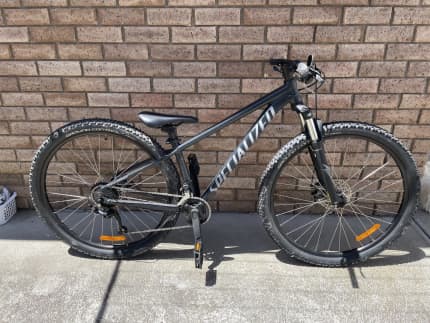 Specialized rockhopper 29 sales australia