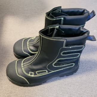 Blundstone 981 hot sale