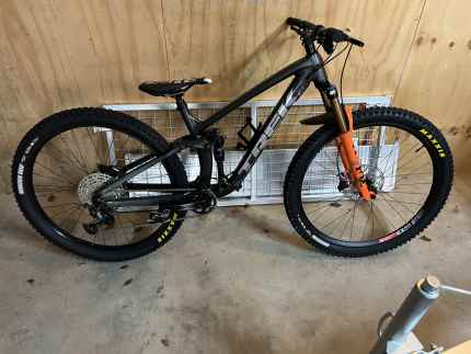 trek fuel ex 5 gumtree