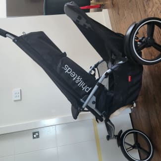 Prams canberra discount