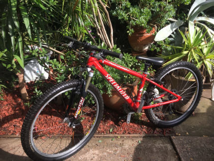 Sydney Region NSW Bicycles Gumtree Australia Free Local Classifieds