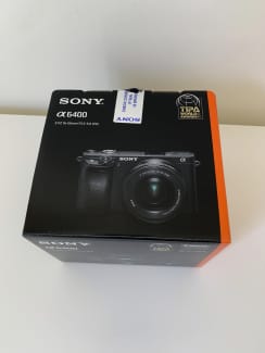 sony a7 wood grip