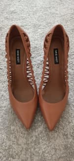 Nine west cheap shoes perth