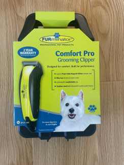 pet clippers in Sydney Region NSW Pets Gumtree Australia Free Local Classifieds