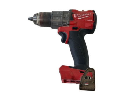 Used power tools near me discount
