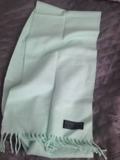 Louis vuitton cashmere scarf, Other Women's Clothing, Gumtree Australia  Greater Dandenong - Keysborough