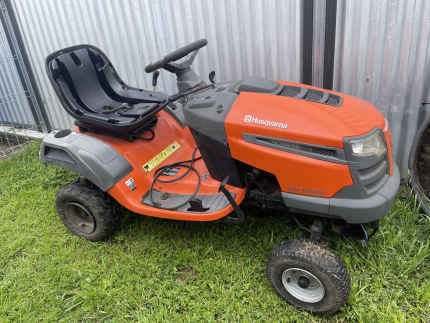 Ride On Mower Spare Parts Newcastle | Reviewmotors.co