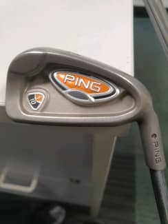 ping wedge | Gumtree Australia Free Local Classifieds | Page 3