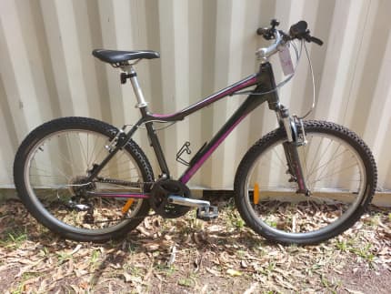 Giant boulder discount 2 mountain bike