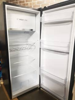 fridge sale central coast