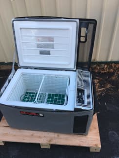 60 litre engel fridge freezer for sale