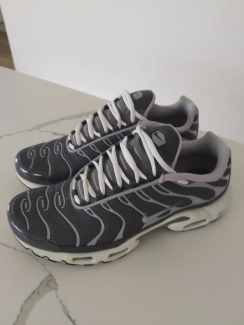 Nike tns perth hotsell