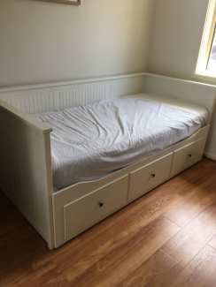 Daybed deals ikea australia