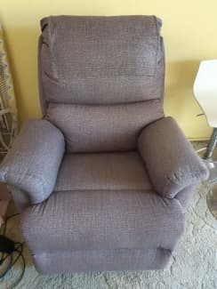 used lift chairs for sale near me