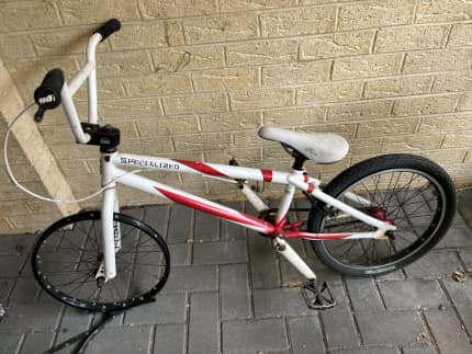 Specialized fuse 3 online bmx