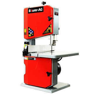 Bandsaw gumtree store