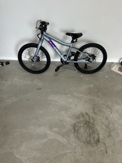 marin bike Bicycles Gumtree Australia Free Local Classifieds