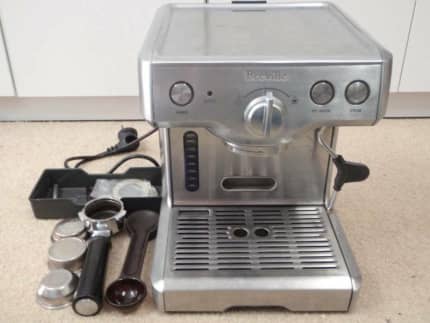 Breville 800 hotsell