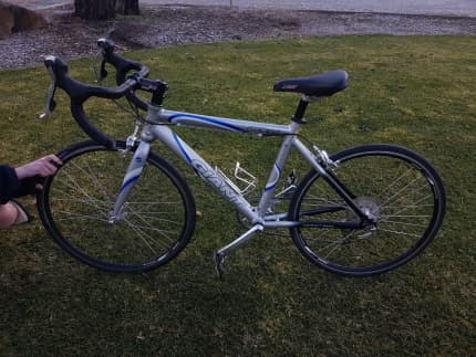 GIANT ロードバイク OCR-1 compact road OCR24セット ジャイアントOCR