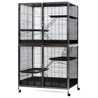 Gumtree cheap rabbit cage