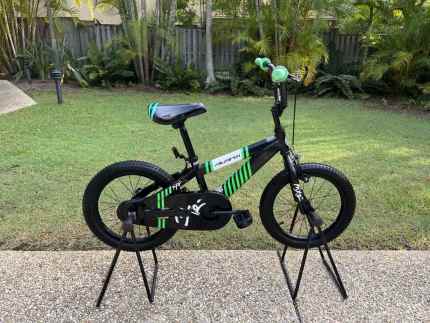 Bikes for best sale sale gold coast