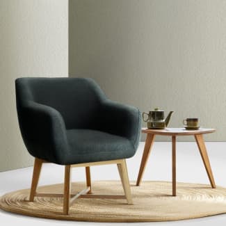 Gumtree accent chair hot sale