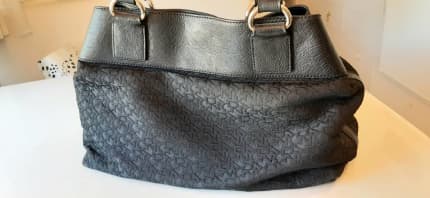 used dkny handbags