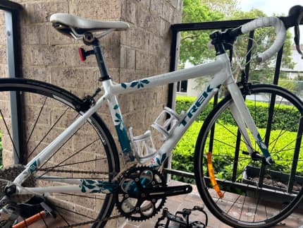 trek ladies bike Gumtree Australia Free Local Classifieds