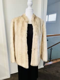 Vintage furs for hot sale sale craigslist